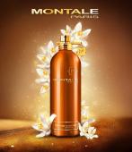 MONTALE ORANGE FLOWERS unisex