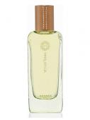 HERMES HERMESSENCE VETIVER TONKA unisex