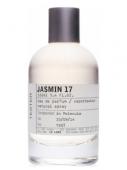 LE LABO JASMIN 17 lady