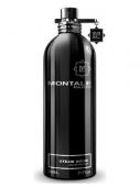 MONTALE AOUD STEAM unisex