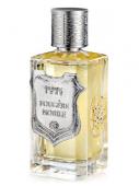 NOBILE 1942 FOUGERE NOBILE unisex