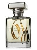 ORMONDE JAYNE QI unisex