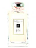 JO MALONE SAKURA CHERRY BLOSSOM lady