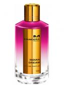 MANCERA INDIAN DREAM unisex