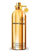 MONTALE AOUD VELVET unisex