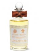 PENHALIGON'S LEVANTIUM unisex