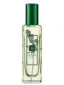 JO MALONE SORREL & LEMON THYME unisex