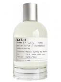 LE LABO LYS 41 lady