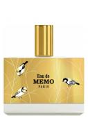 MEMO EAU DE MEMO unisex