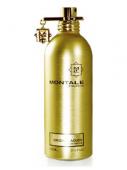 MONTALE AOUDS ORIGINAL unisex