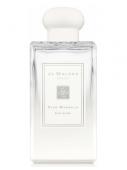 JO MALONE STAR MAGNOLIA lady