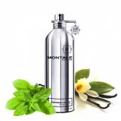 MONTALE PATCHOULI LEAVES unisex