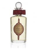 PENHALIGON'S MALABAH lady