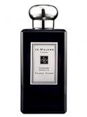 JO MALONE TUBEROSE ANGELICA lady