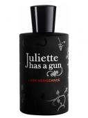 JULIETTE HAS A GUN LADY VENGEANCE lady