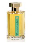 L'ARTISAN PARFUMEUR COUER DE VETIVER SACRE lady