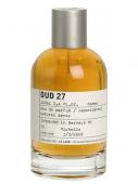 LE LABO OUD 27 unisex