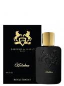 PARFUMS DE MARLY HABDAN unisex