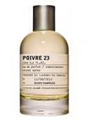 LE LABO POIVRE 23 unisex