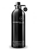 MONTALE AROMATIC LIME unisex