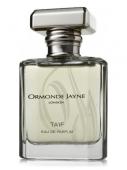 ORMONDE JAYNE TA'IF lady