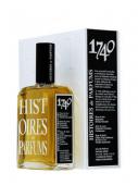 HISTOIRES DE PARFUMS 1740 MARQUIS DE SADE men