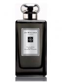 JO MALONE VELVET ROSE & OUD unisex