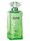 KORLOFF PARIS KN I lady