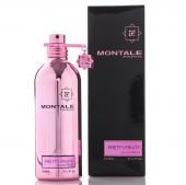 MONTALE PRETTY FRUITY unisex