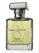 ORMONDE JAYNE TIARE lady