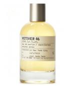 LE LABO VETIVER 46 unisex