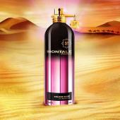 MONTALE GOLDEN SAND unisex