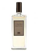 SERGE LUTENS UN BOIS SEPIA unisex