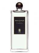 SERGE LUTENS L'ORPHELINE unisex