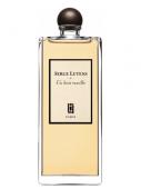 SERGE LUTENS UN BOIS VANILLE lady