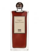 SERGE LUTENS CHERGUI unisex