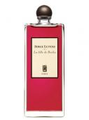 SERGE LUTENS LA FILLE DE BERLIN unisex