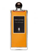 SERGE LUTENS CUIR MAURESQUE unisex