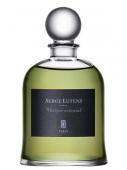 SERGE LUTENS VETIVER ORIENTAL unisex