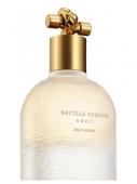 BOTTEGA VENETA KNOT EAU FLORALE lady