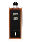 SERGE LUTENS LE PARTICIPE PASSE unisex