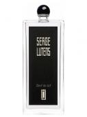 SERGE LUTENS DENT DE LAIT unisex