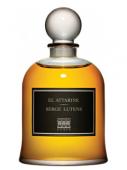 SERGE LUTENS EL ATTARINE unisex