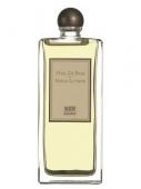 SERGE LUTENS MIEL DE BOIS unisex