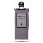 SERGE LUTENS FEMINITE DU BOIS lady