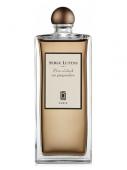 SERGE LUTENS FIVE O'CLOCK AU GINGEMBRE unisex