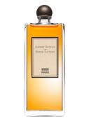 SERGE LUTENS AMBRE SULTAN lady