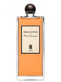 SERGE LUTENS FLEURS D'ORANGER lady