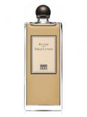 SERGE LUTENS ROUSSE unisex