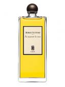 SERGE LUTENS SA MAJESTE LA ROSE lady